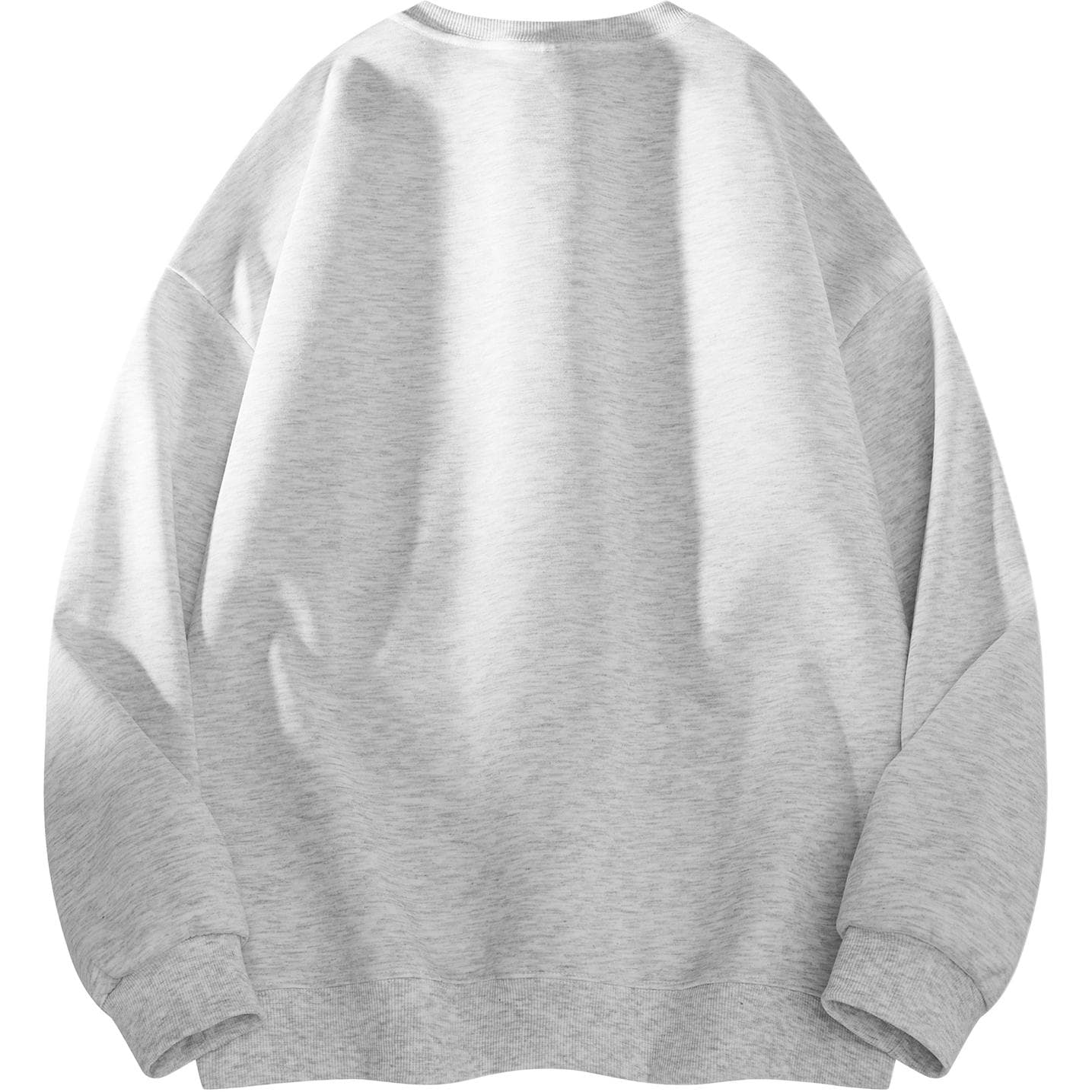 Худи JEANSWEST Logo - изображение 2