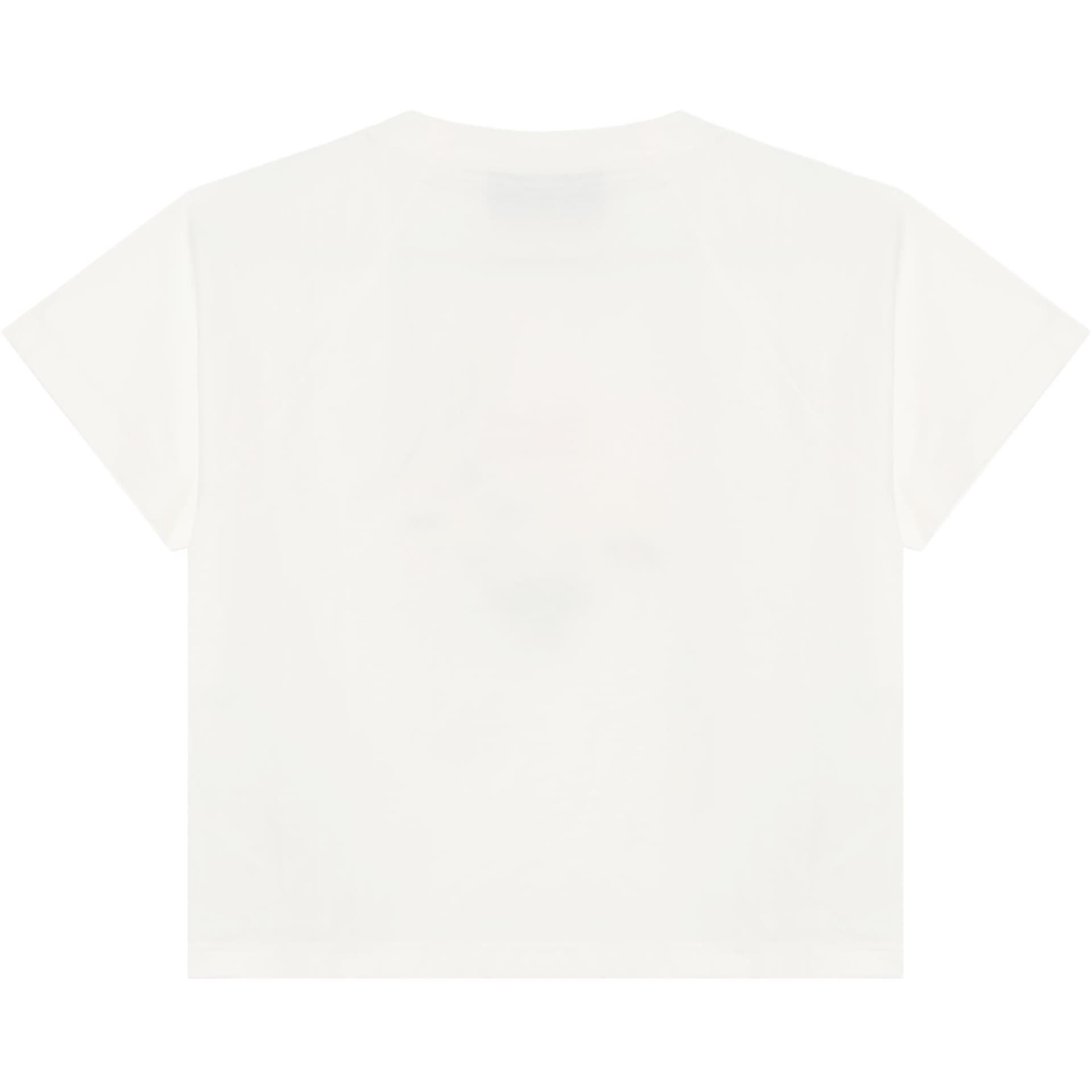 Футболка GUCCI FW23 T - изображение 2