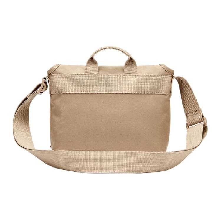 Сумка Lacoste Messenger Bag Khaki - изображение 2