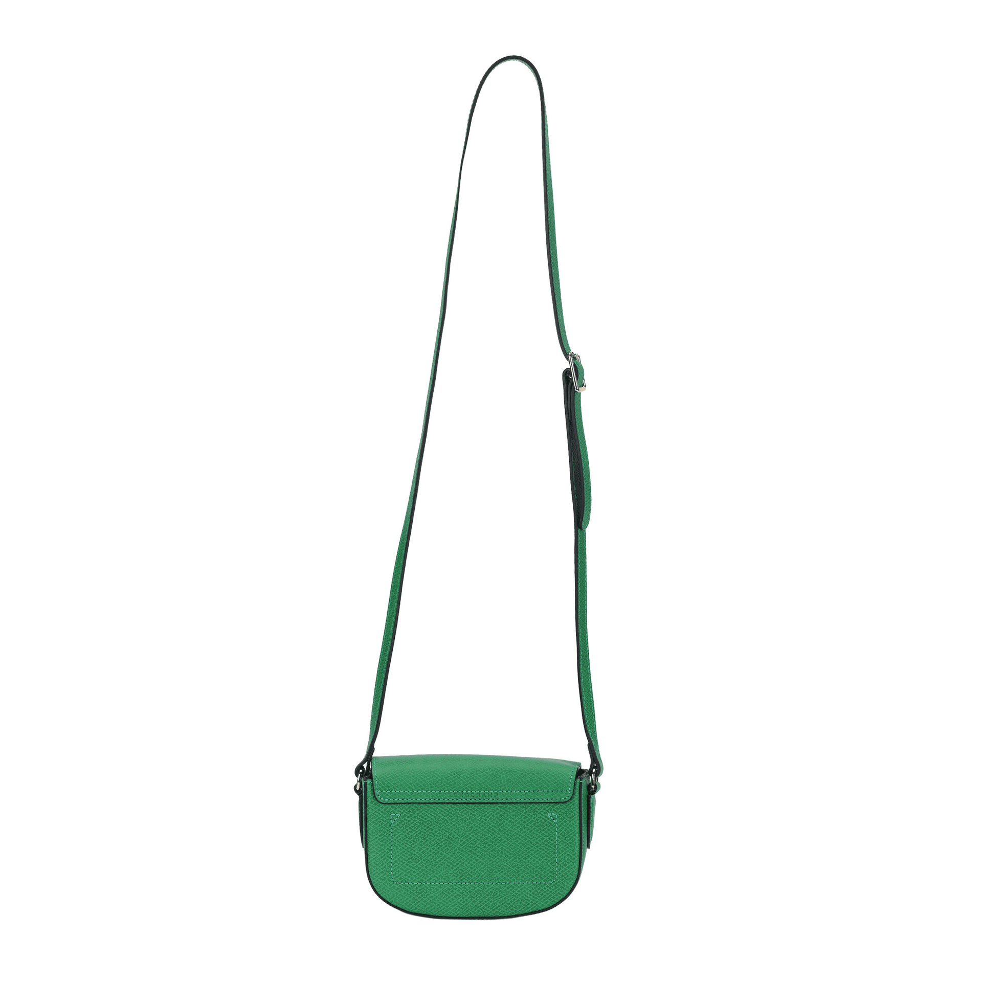 Сумка через плечо LONGCHAMP Le Pliage - изображение 3
