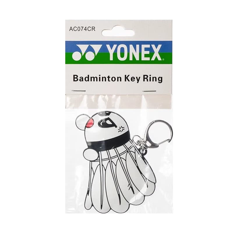 YONEX Бадминтон Подарки - изображение 2