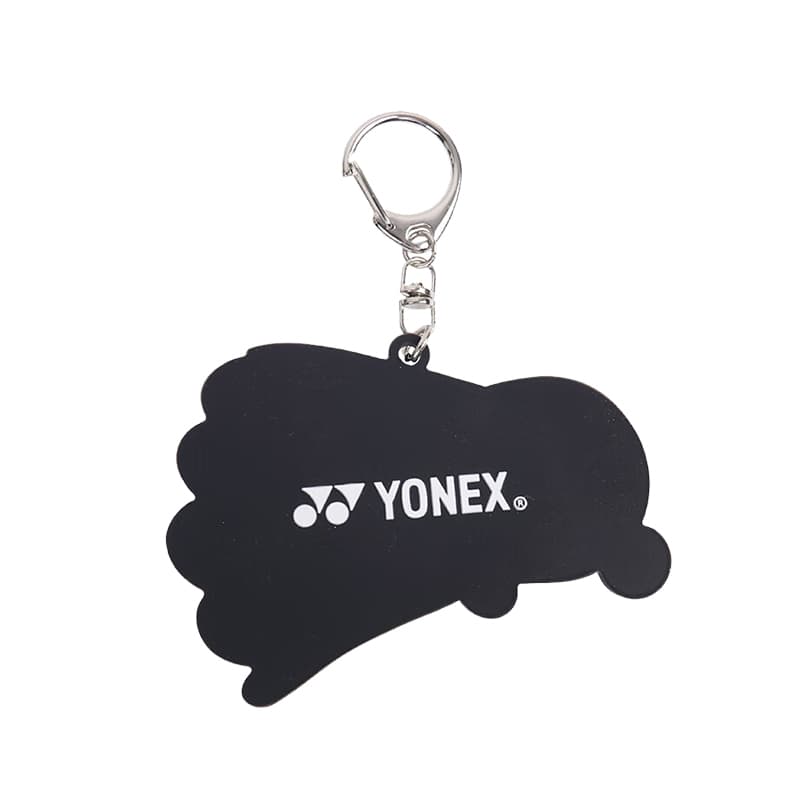 YONEX Бадминтон Подарки - изображение 4