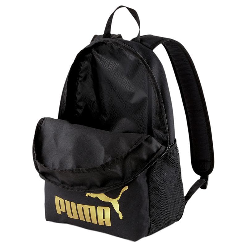 Рюкзак PUMA Phase Logo - изображение 6