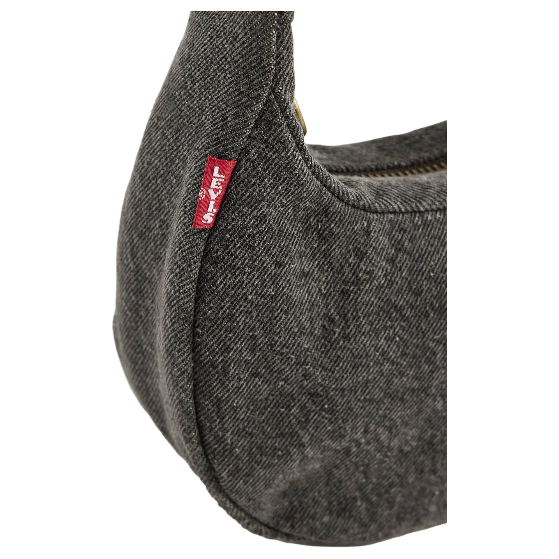 Сумка levis Baby Brooklyn - изображение 3