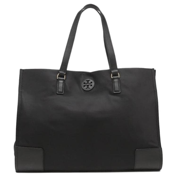 Сумка TORY BURCH Ella Tote - изображение 1