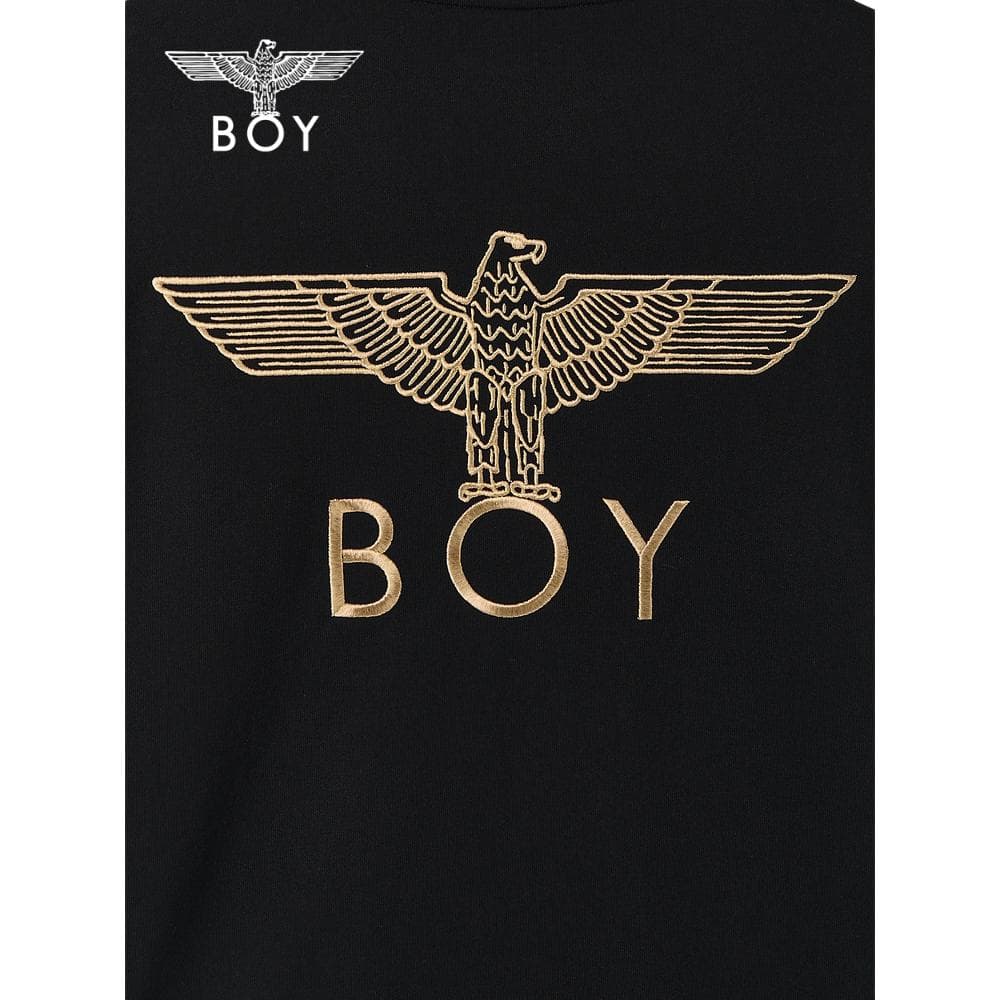Худи Boy London - изображение 3