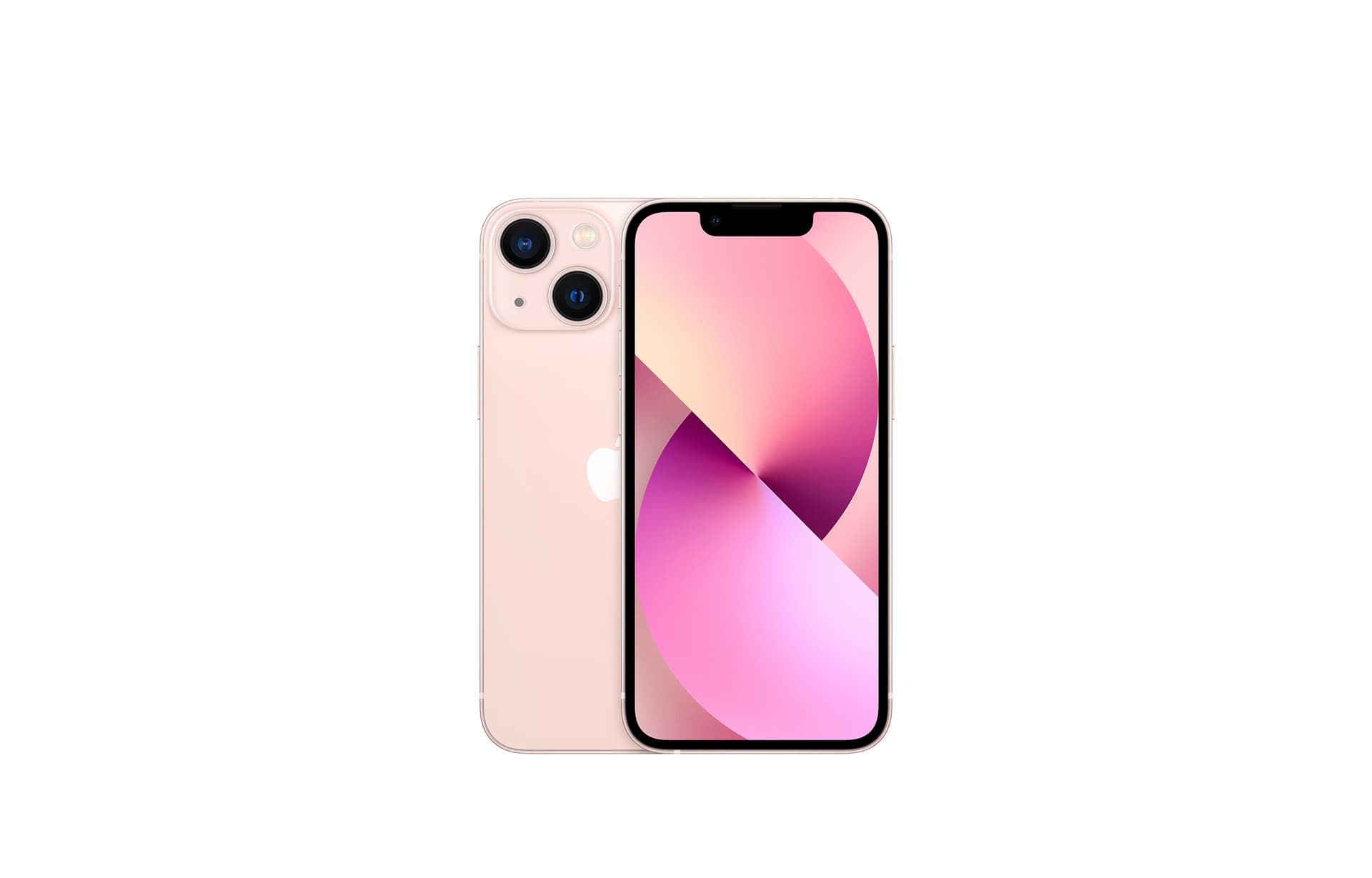 Apple iPhone 13 mini 5G - изображение 6
