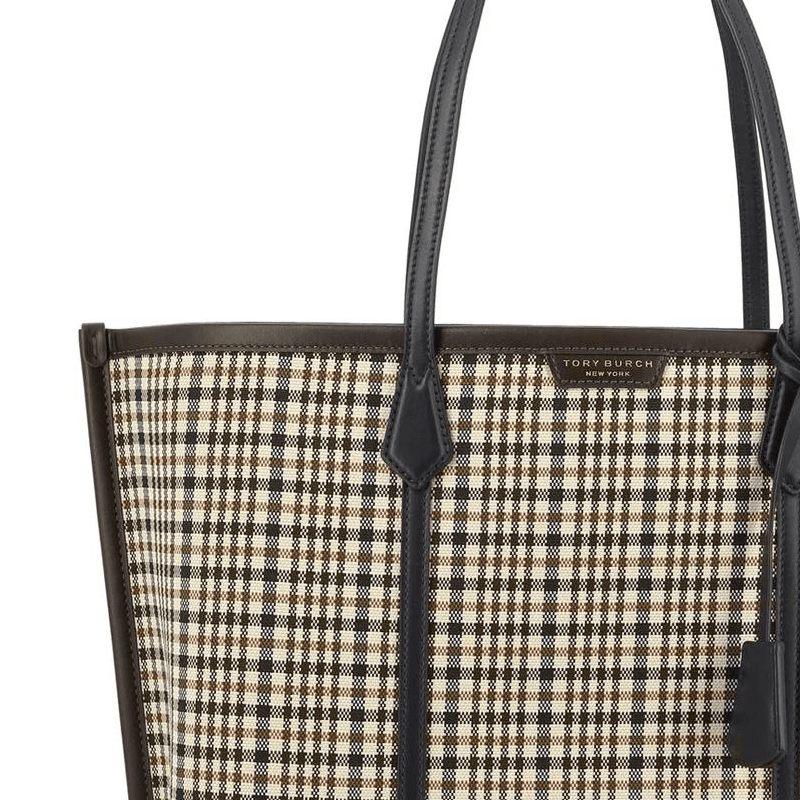 Сумка TORY BURCH - изображение 5