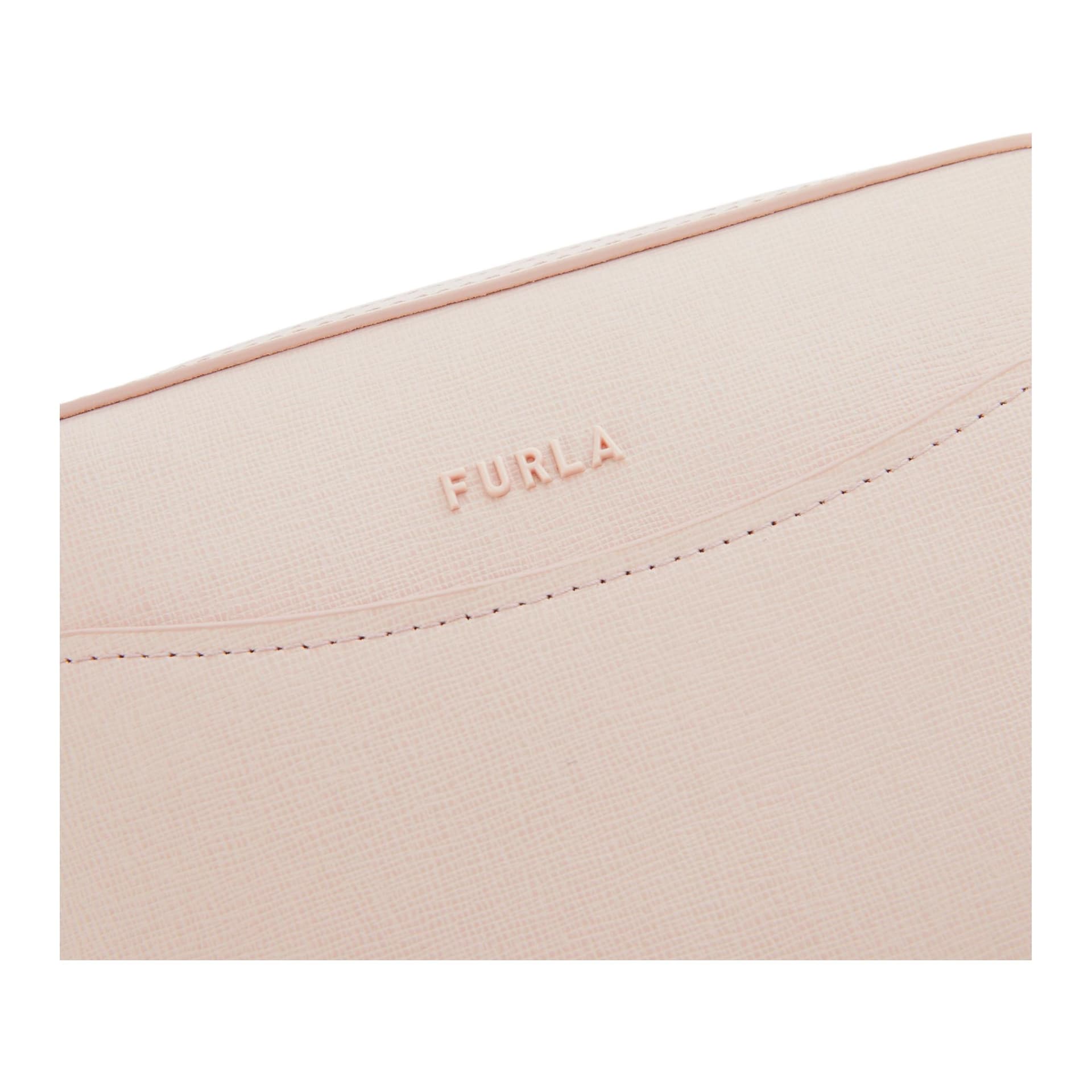 Сумка через плечо Furla Gea - изображение 4