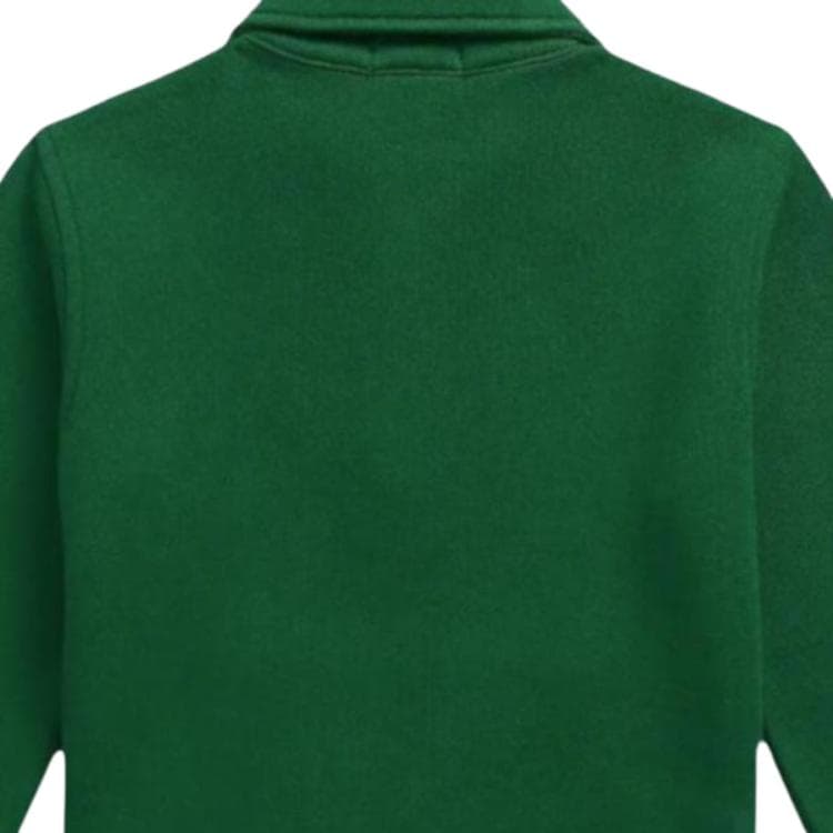 Толстовка для детей от Polo Ralph Lauren - изображение 4