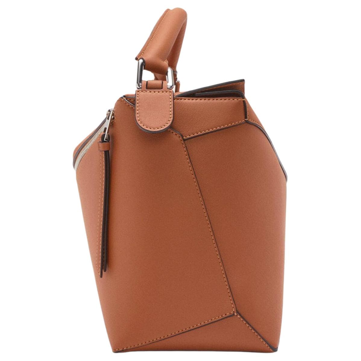 Сумка LOEWE Puzzle - изображение 4