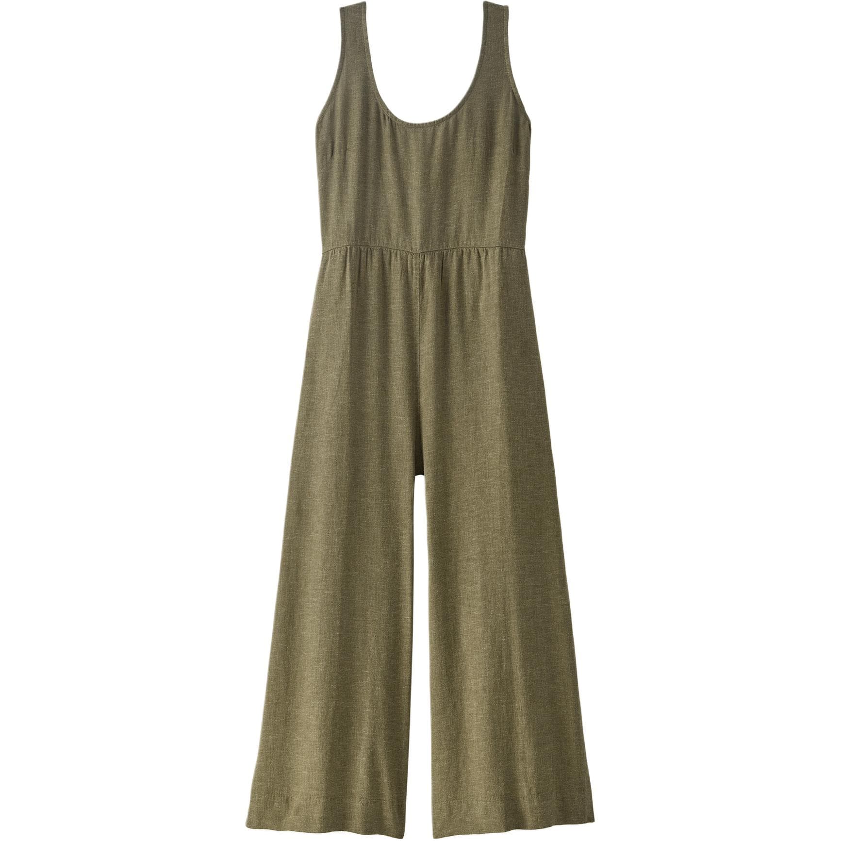 patagonia Garden Island Jumpsuit - изображение 5