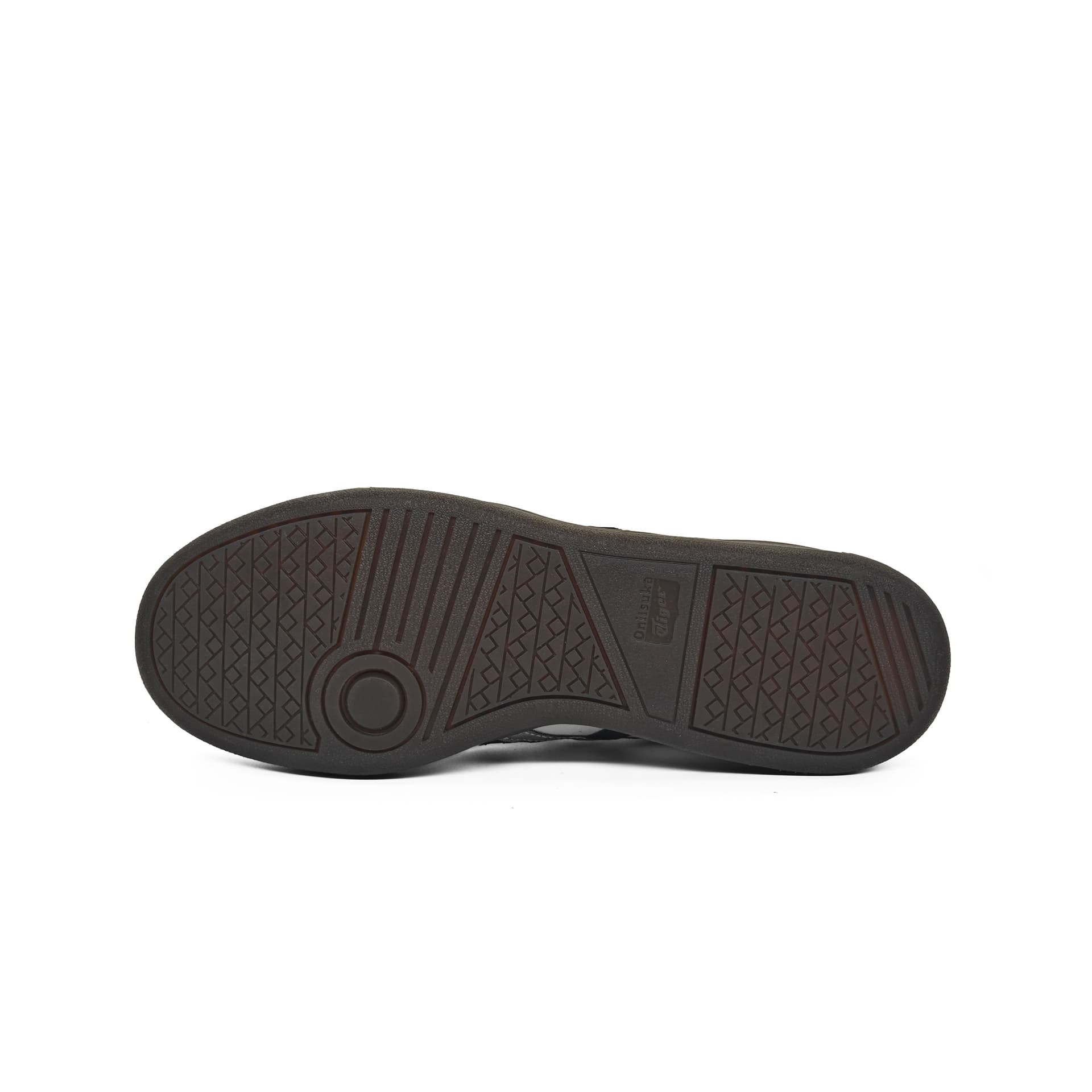 Кроссовки Onitsuka Tiger Advanti - изображение 5