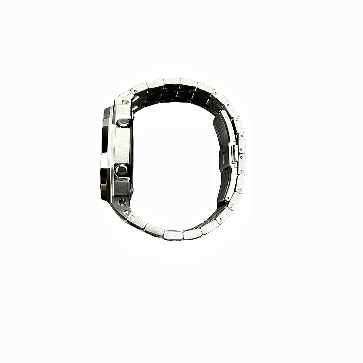 Часы CASIO GA2100 - изображение 3