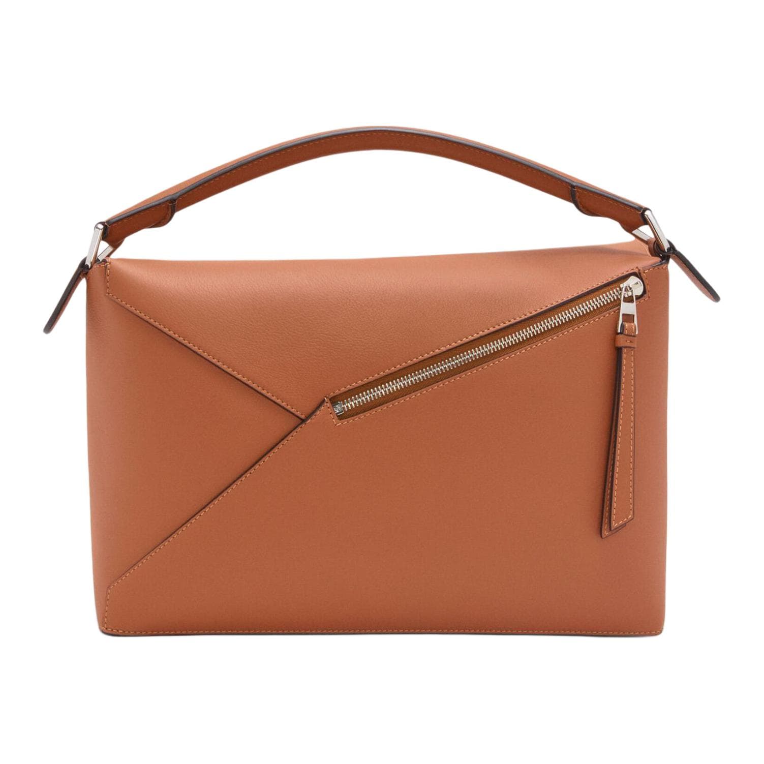 Сумка LOEWE Puzzle - изображение 5