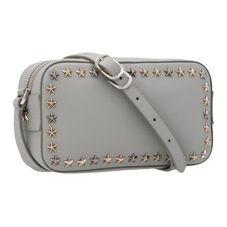 Сумка через плечо Jimmy Choo - изображение 2