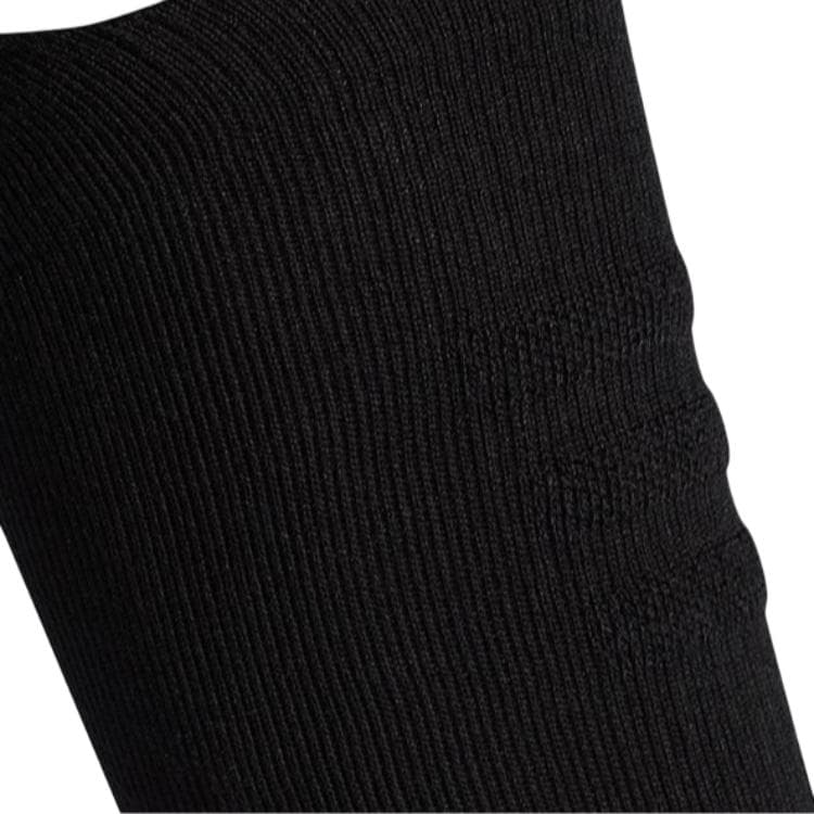 Носки adidas Training High Socks Black - изображение 4