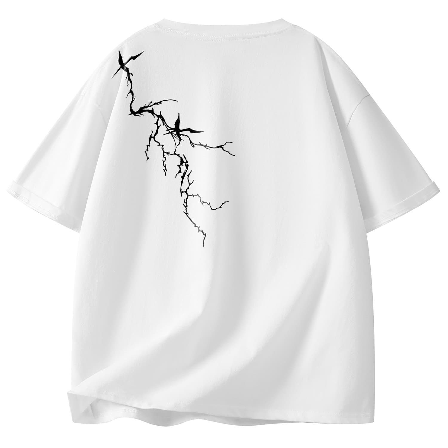 Футболка JEANSWEST T - изображение 1