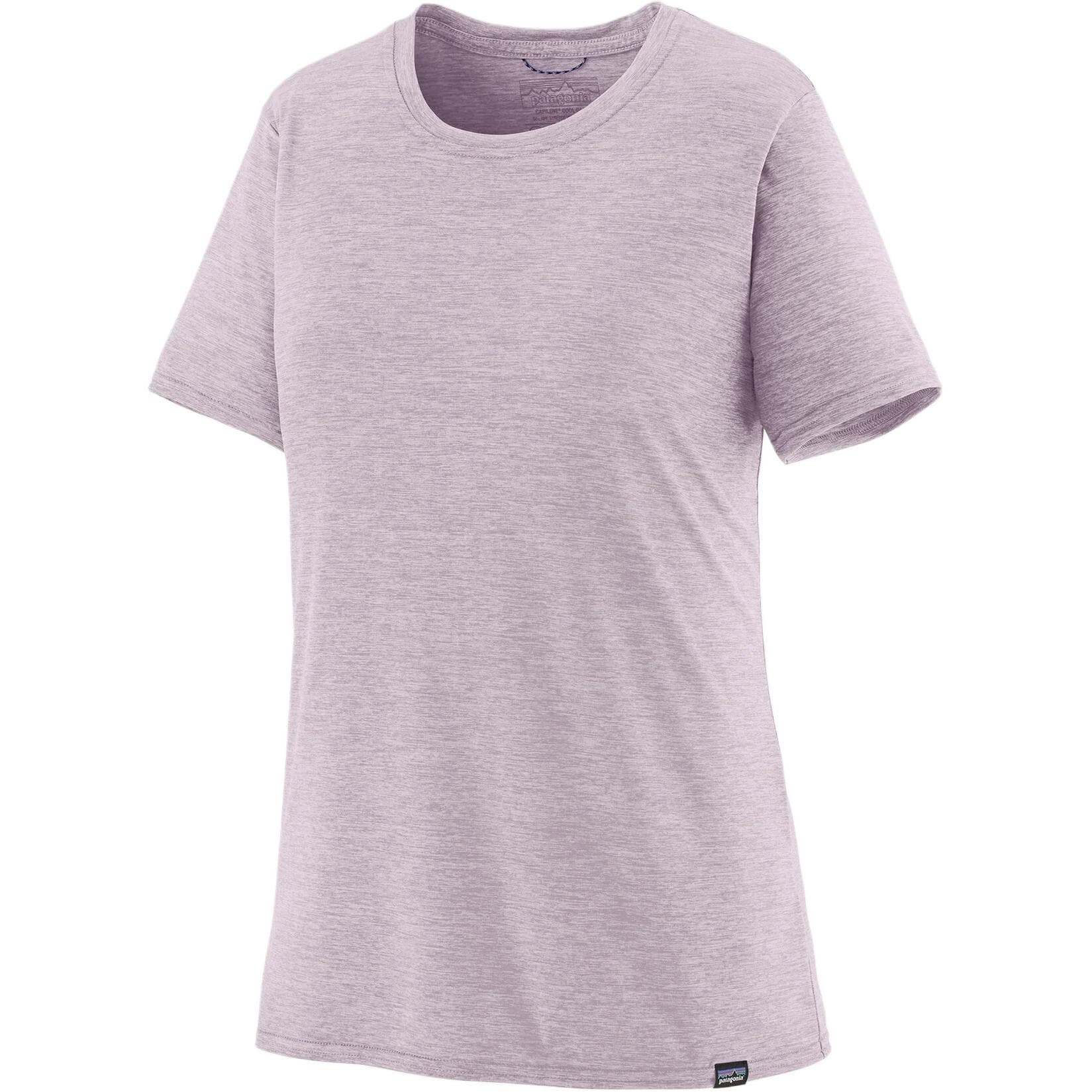 Футболка patagonia SS23 T - изображение 1