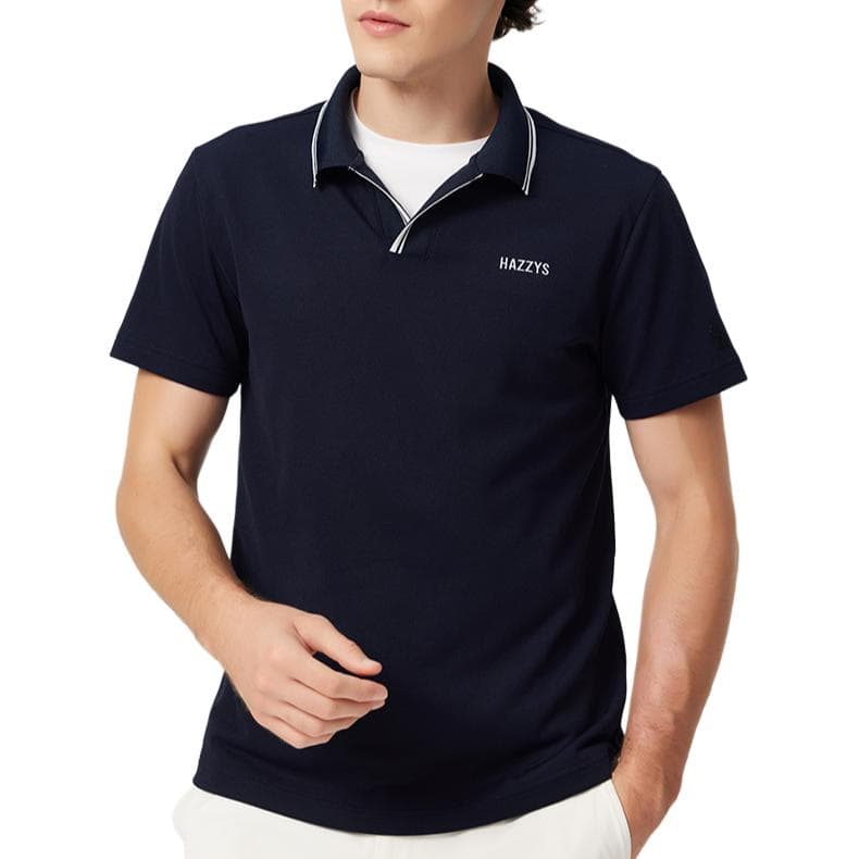 Поло HAZZYS Polo - изображение 1