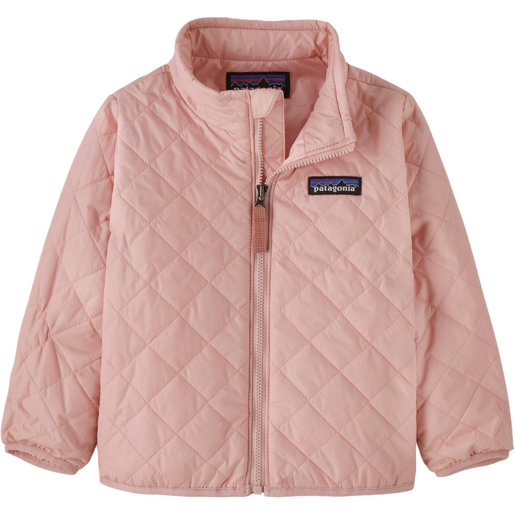 patagonia Nano Puff Jacket - изображение 12