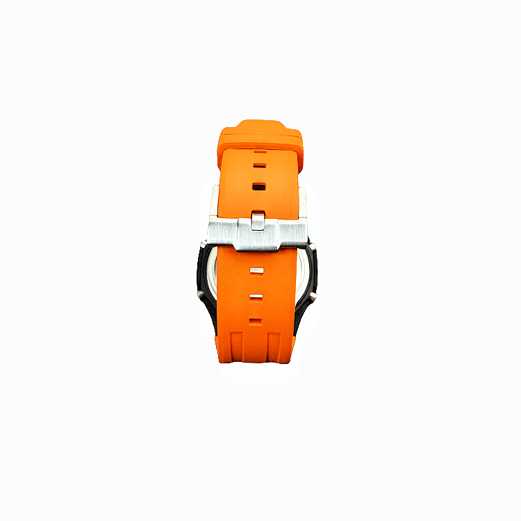 Часы CASIO GA2100 - изображение 4