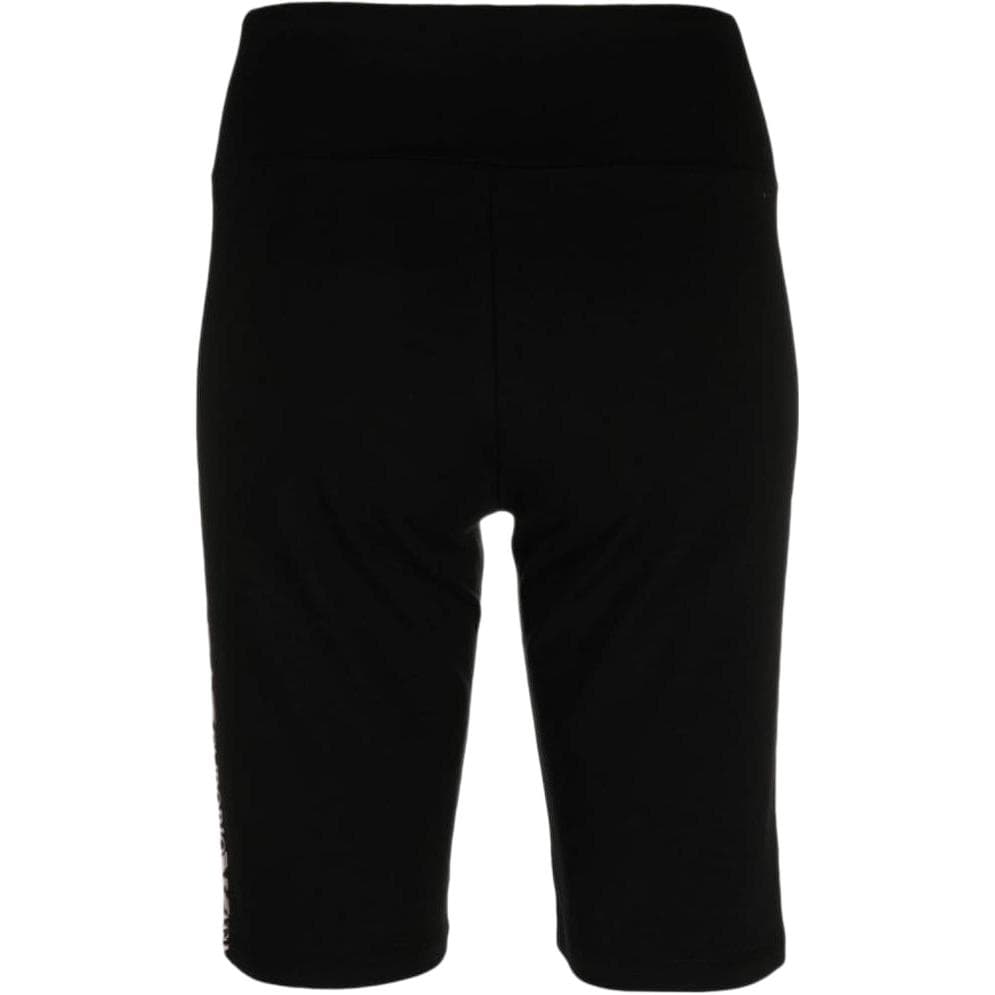 EMPORIO ARMANI SS23 EA7 Logo - изображение 2