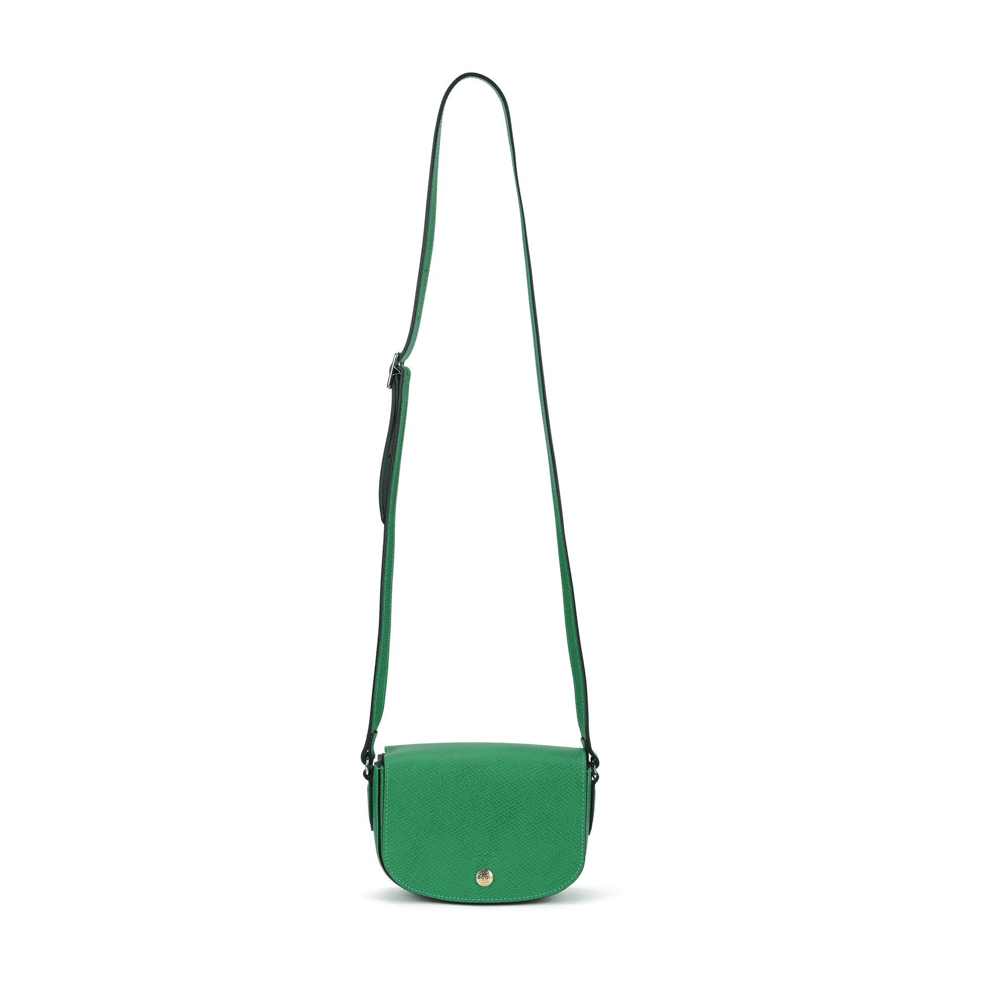 Сумка через плечо LONGCHAMP Le Pliage - изображение 1