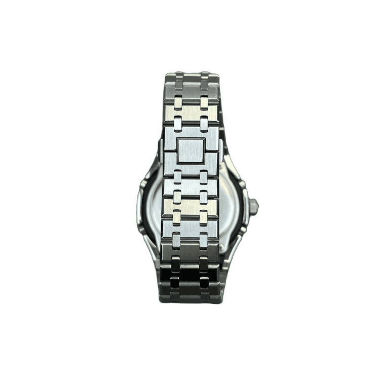 Часы CASIO GA2100 - изображение 4
