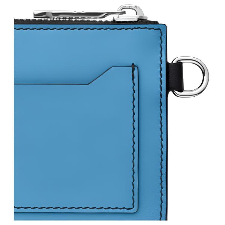 Ключница MONTBLANC 3 - изображение 5
