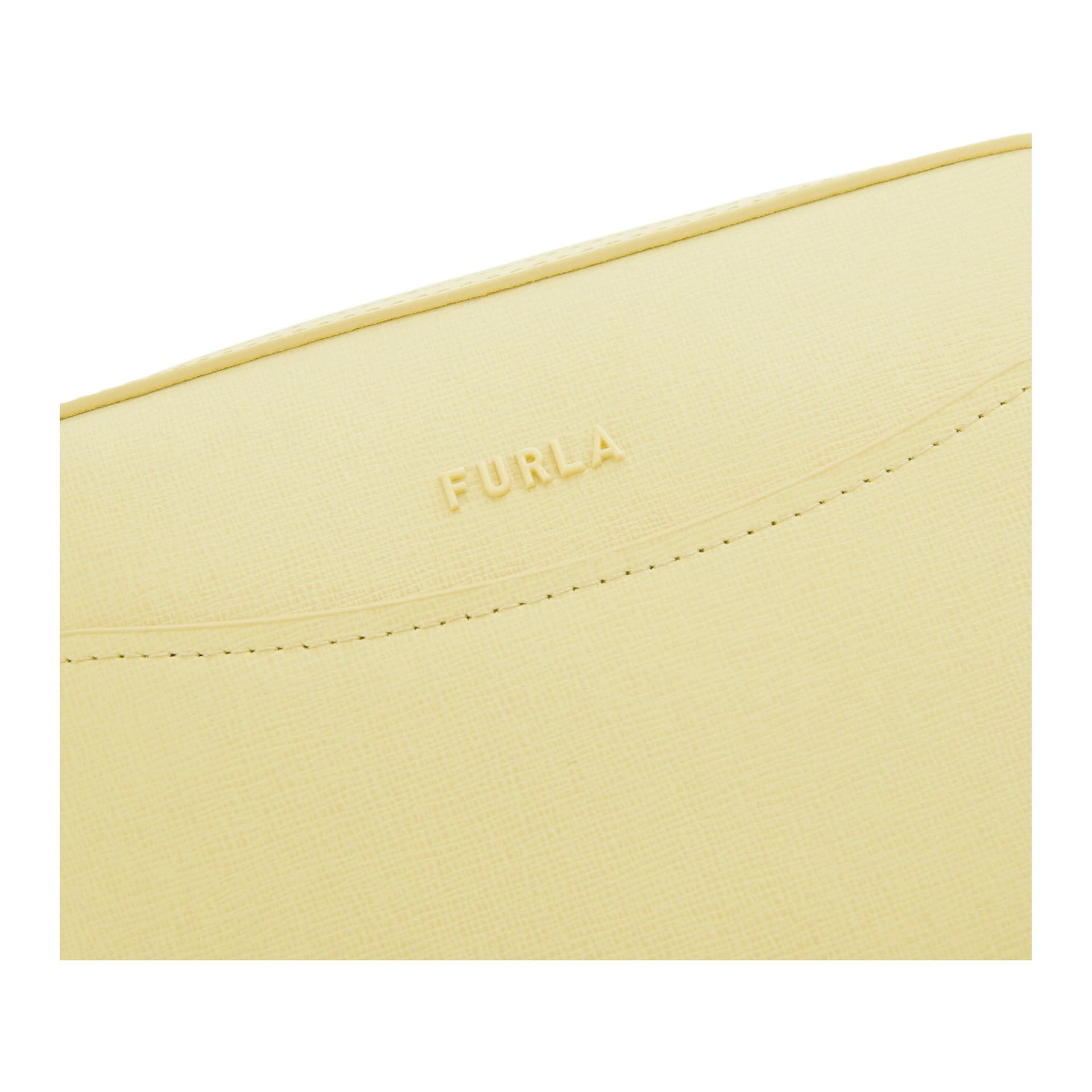 Сумка через плечо Furla Gea - изображение 4
