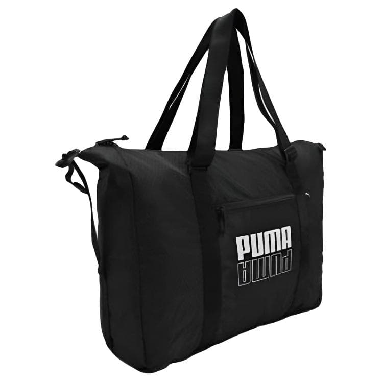 Сумка PUMA Logo - изображение 3