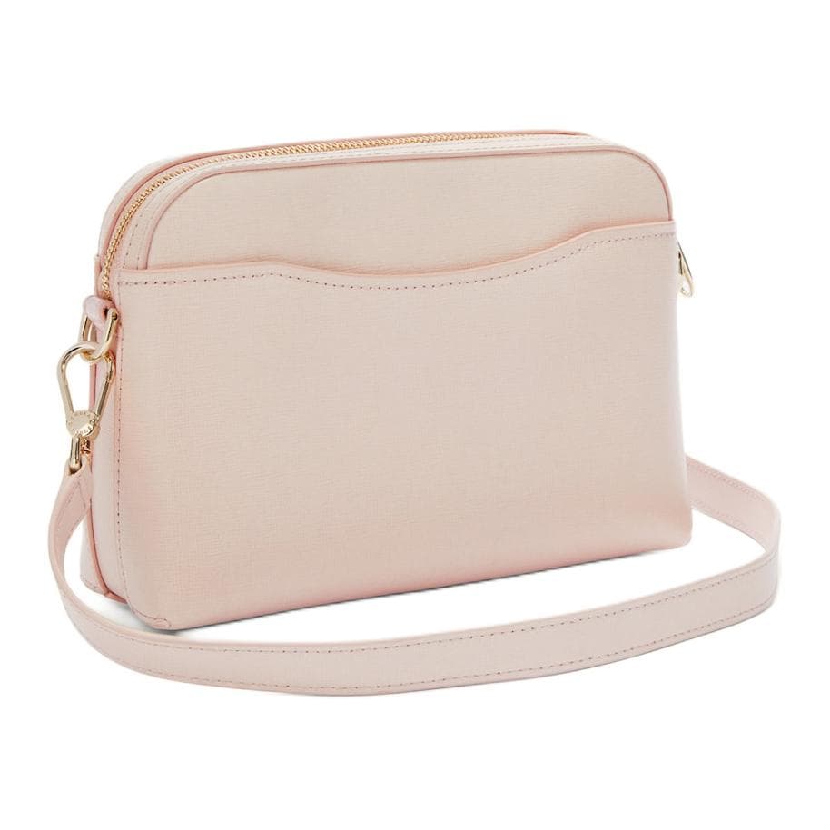 Сумка через плечо Furla Gea - изображение 2