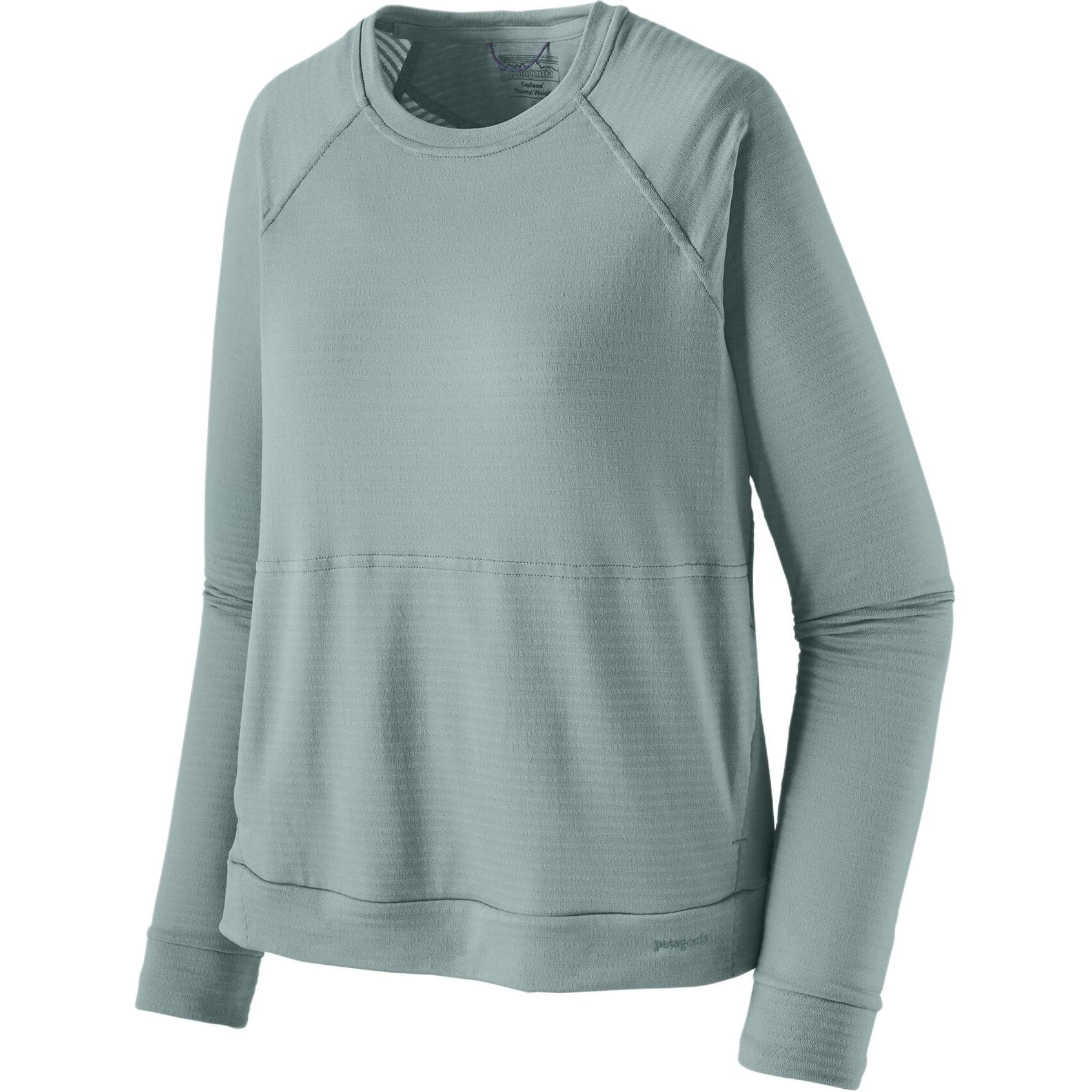 Футболка patagonia T - изображение 12