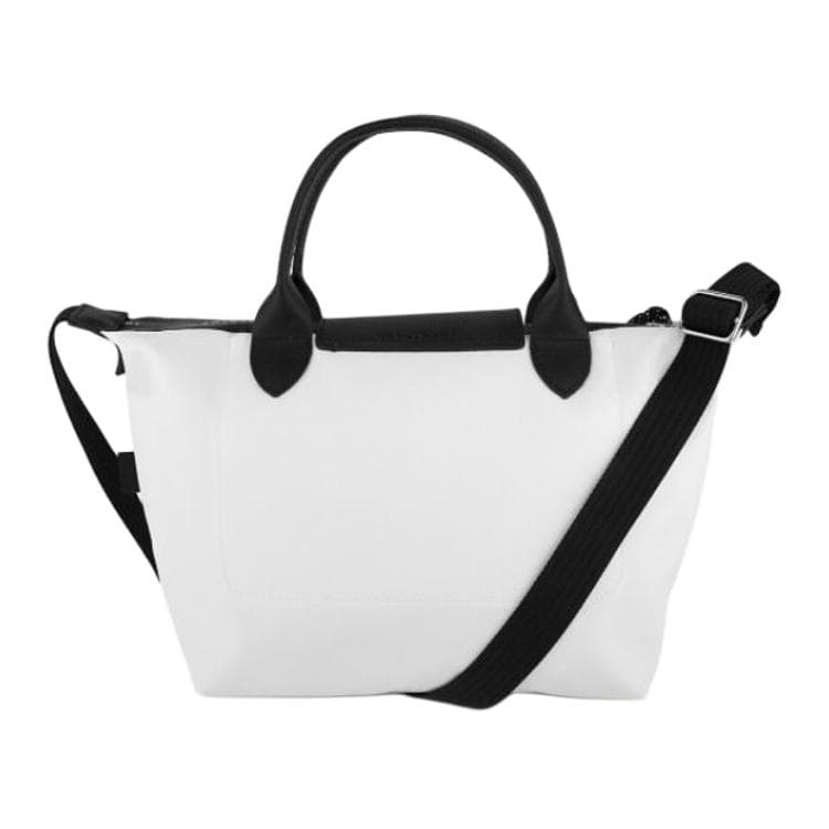 Сумка Longchamp Le Pliage Energy 17 - изображение 5