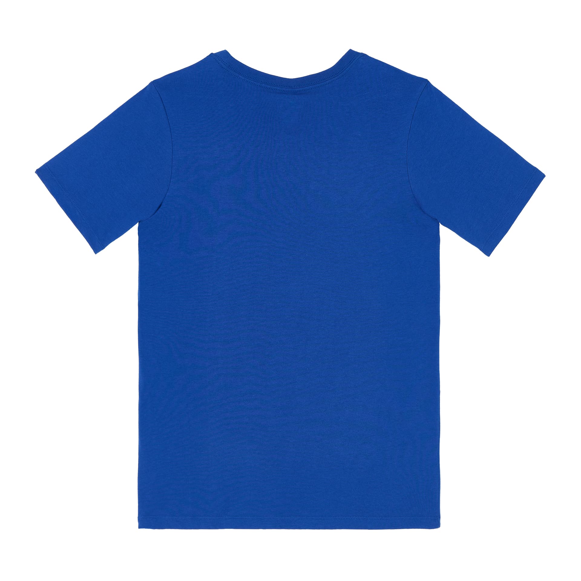 Футболка NikeMLB TDri-Fit - изображение 2