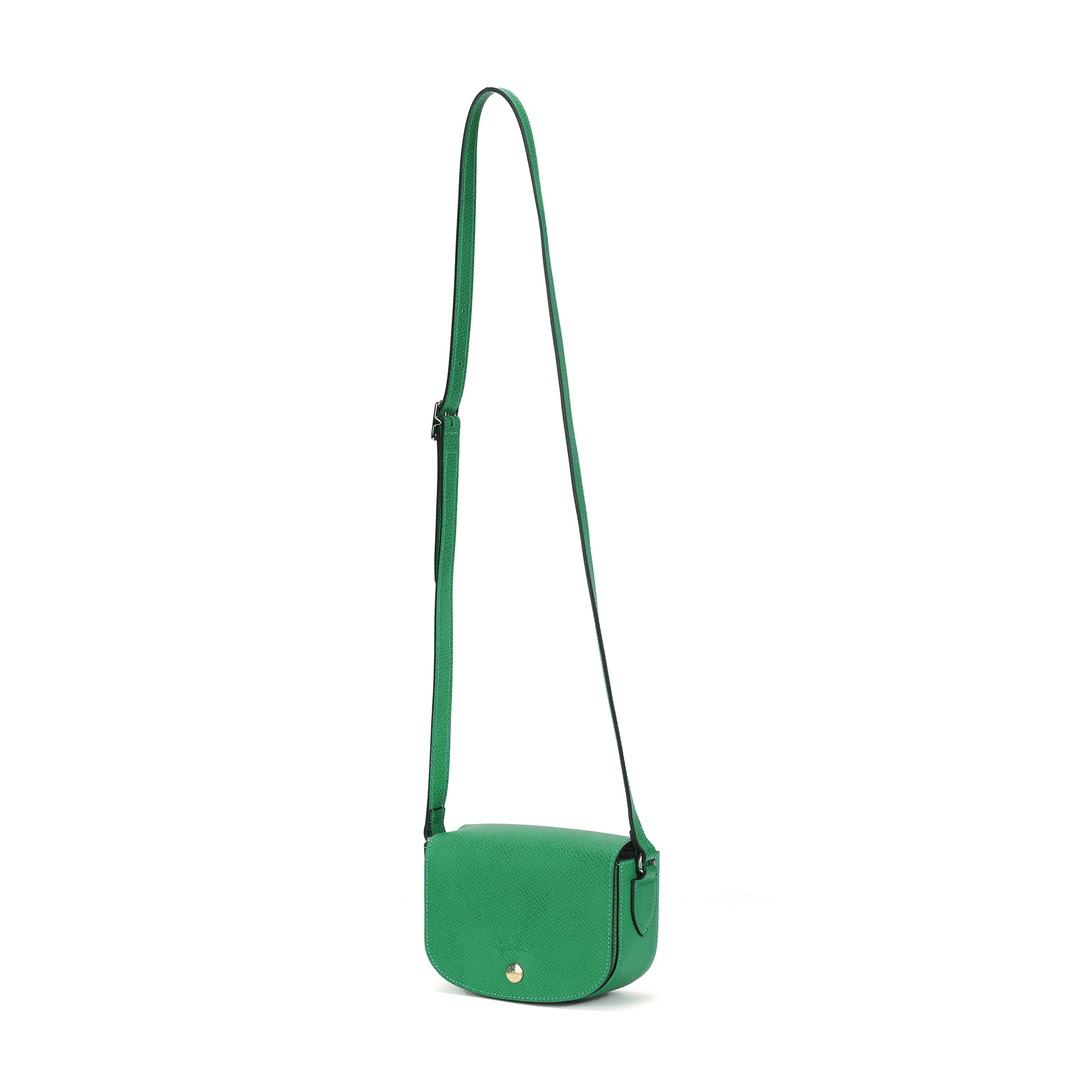 Сумка через плечо LONGCHAMP Le Pliage - изображение 2