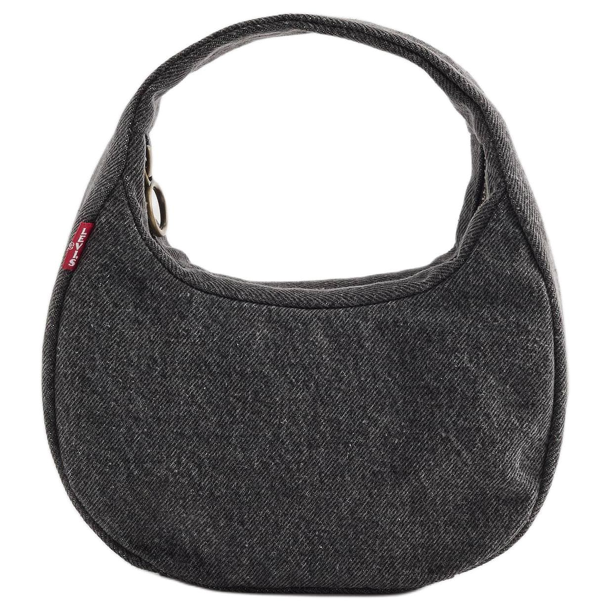 Сумка levis Baby Brooklyn - изображение 1