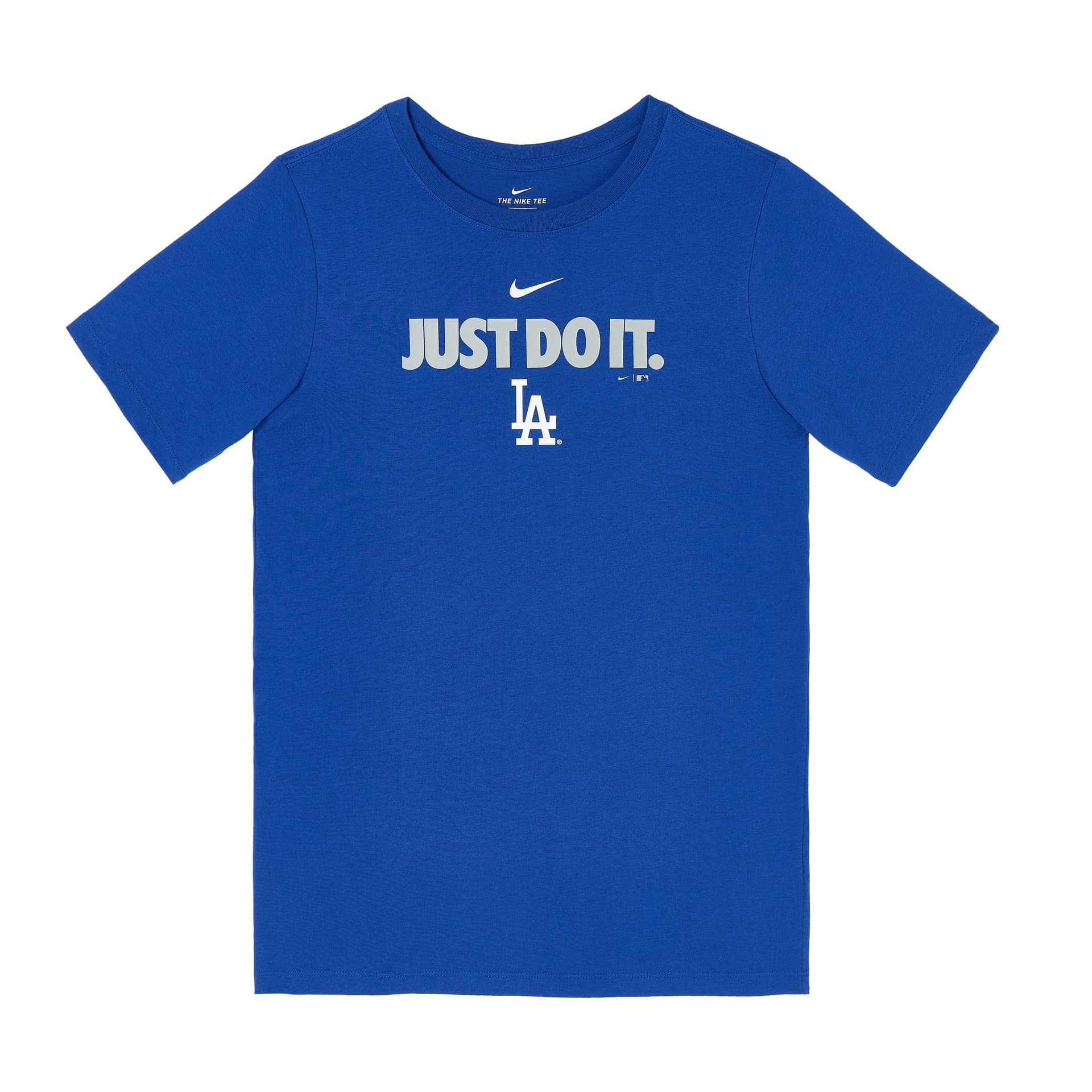 Футболка NikeMLB TDri-Fit - изображение 1
