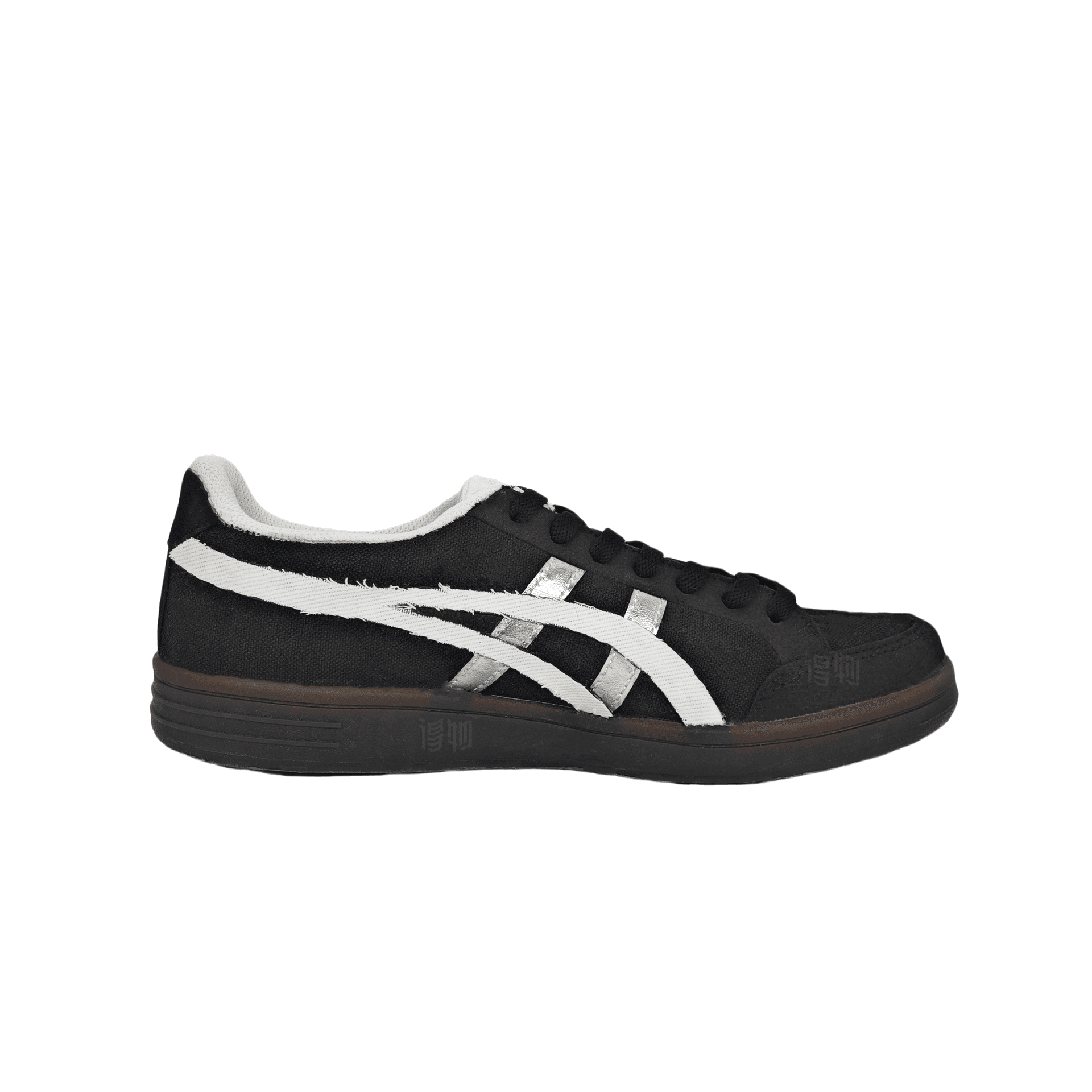 Кроссовки Onitsuka Tiger Advanti - изображение 2