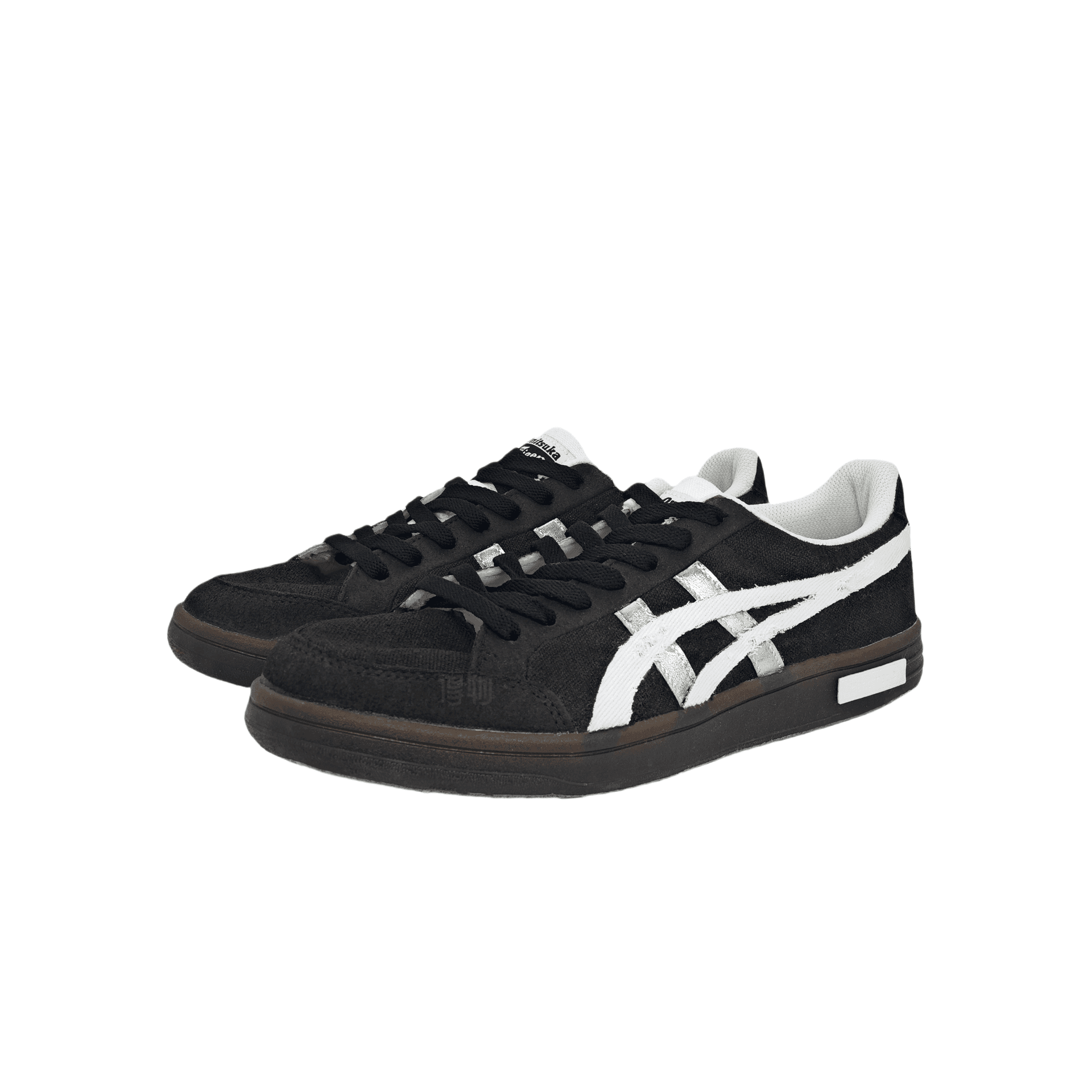 Кроссовки Onitsuka Tiger Advanti - изображение 3