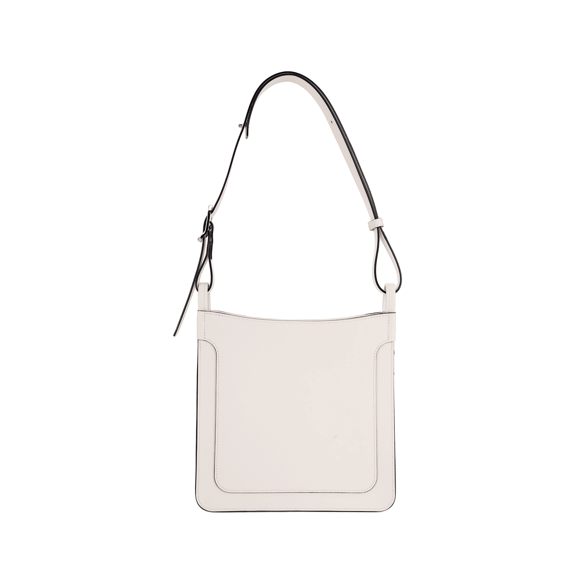 Мини-сумка Longchamp Le Foulonné - изображение 1