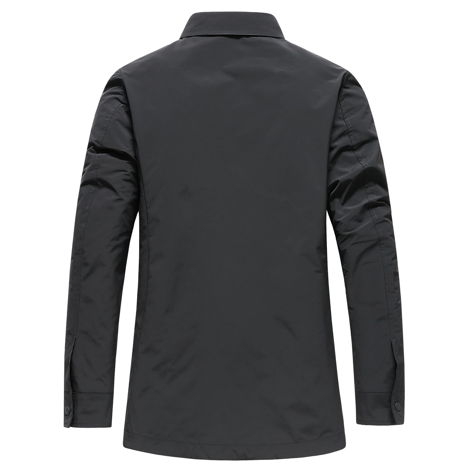 Куртка PIERRE CARDIN Мужские Куртки - изображение 2