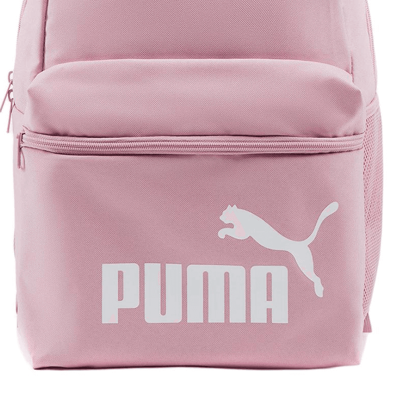 Рюкзак PUMA 20L - изображение 5