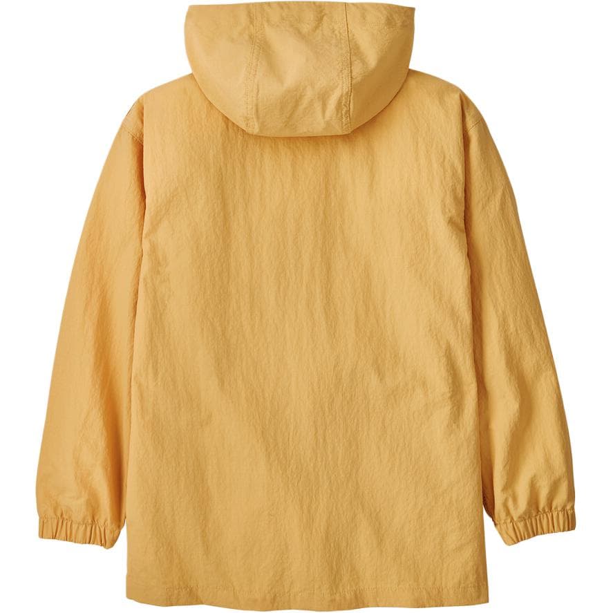 Patagonia Куртка Outdoor Everyday SS25 Подростки - изображение 2