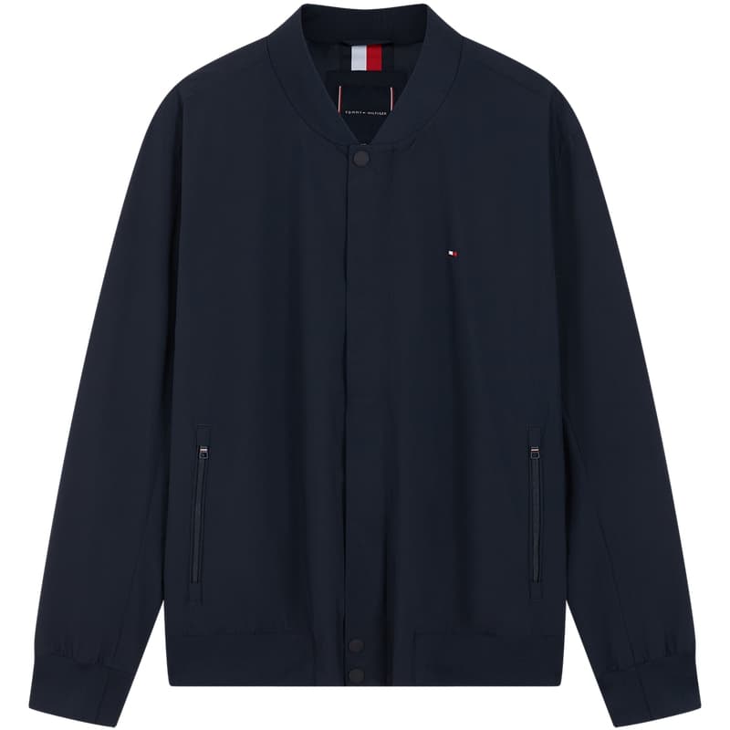Куртка Tommy Hilfiger Куртки и Пальто Мужской - изображение 1