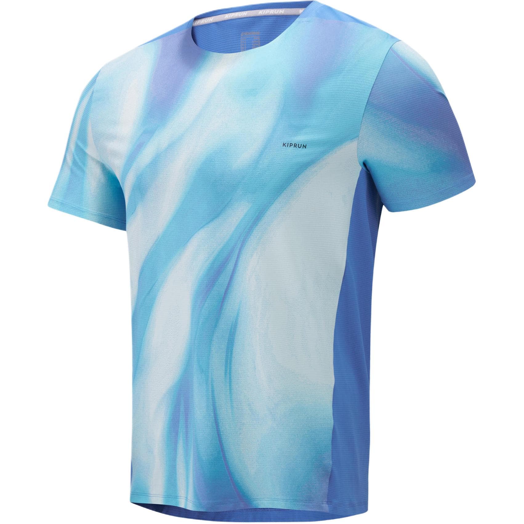 Футболка DECATHLON 500 KIPRUN T - изображение 1