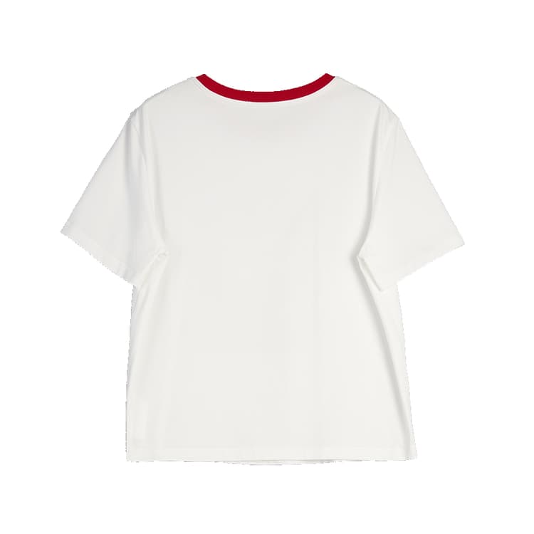 Футболка ELLE T - изображение 2