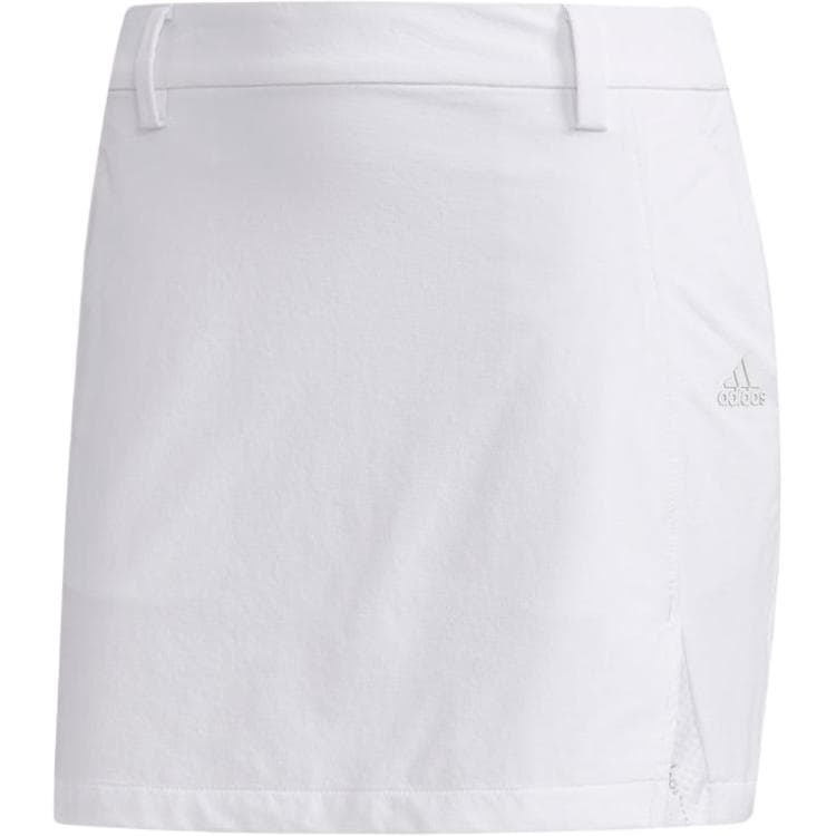 Шорты adidas Skort - изображение 1