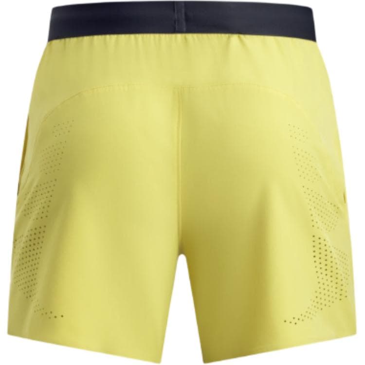 Тренировочные штаны Under Armour Train SS25 UA Halo - изображение 2